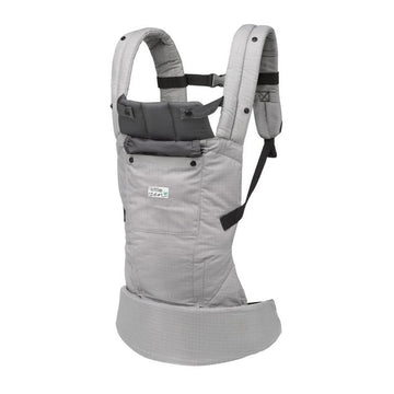 Multifunction Stylish Breathable Comfortable Baby Carrier