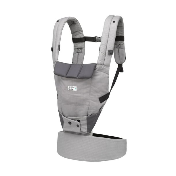 Multifunction Stylish Breathable Comfortable Baby Carrier