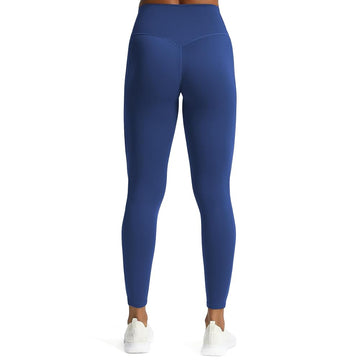 High Waisted Workout Leggings for Women