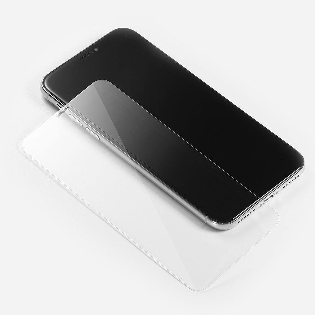 Screen Protecter For X,Xs,11 Pro 2 Pieces